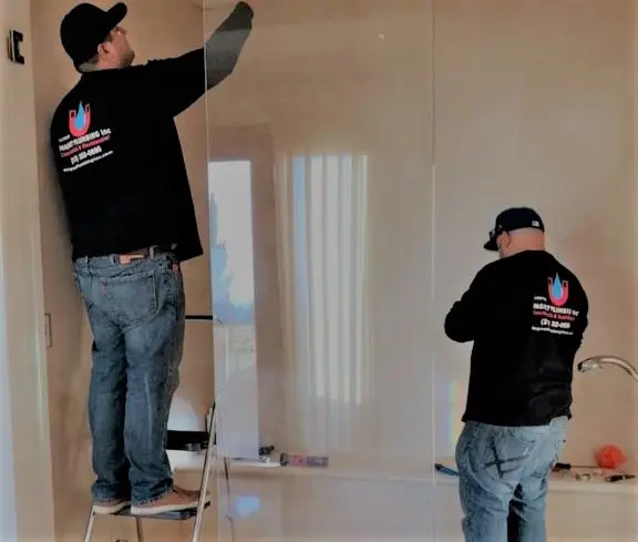 Professional plumbing installation for Toilet Repair in Cedar Heights